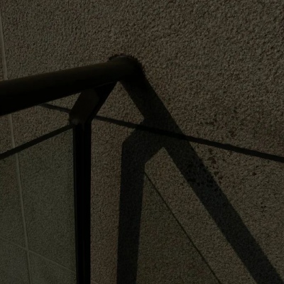 新建福瑞交流群